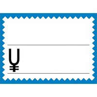 J[h@@u[g@@T