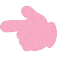 ՂJ[h@r@@T