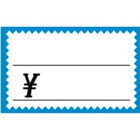 V[J[h@@u[g@@T
