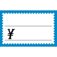 V[J[h@@u[g@@T