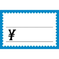 V[J[h@@u[g@@T