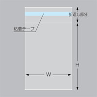 }`tN@s|PQ|PW