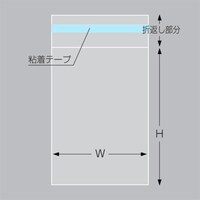}`tN@s|PV|QW