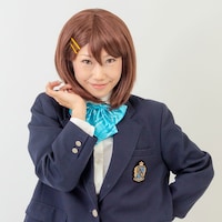 ΂@yij@{u