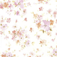 [@tBl@˂Qo@T{