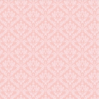 [@~gsN@˂Qo@T{