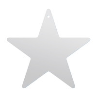 [@^Z@AL@@T