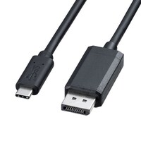 sb|coϊP[uQ
