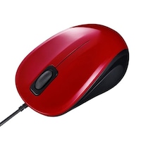 �R�ہE�É��L���u���[�k�d�c�}�E�X