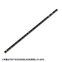 PXC`T[o[bNpRZgQOOu