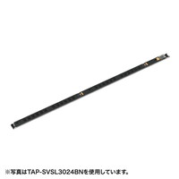 PXC`T[o[bNpRZgiRO`j