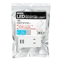 lI`[uCgptraA_v^[