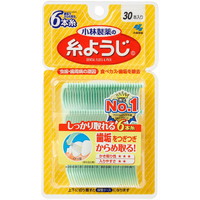 悤RO{~VQ