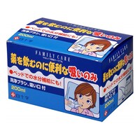 ebẑ݁@~PQO