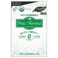 }bNwin[owA[g[ggmcaq