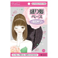 蔯x[X~XU