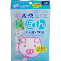 @u@@ۂ@ROo~PSS