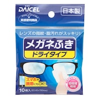 Klӂ@ak@䎆~PWO