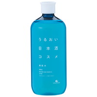 邨{RX@~PQ