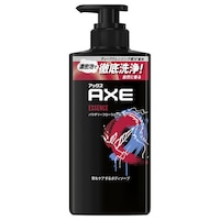 AbNXe{fB\[v@GbZX@|v~PQ