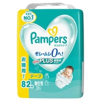 pp[X炳PAe[vtiV@WQ~S