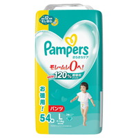 pp[X炳PApcti@k@TS~S