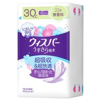 EBXp[zRObb@QQ@