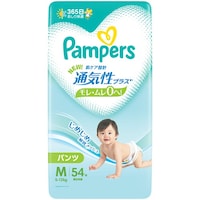 pp[XʋCvXpcl@TS~S