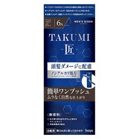YrQs`jtlhU`AbVuE~QV