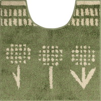 gC}bgt[O[