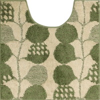 gC}bg[tO[