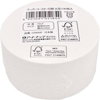 y[p[R[X^[@XO@ی^@POO