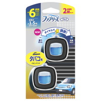 t@u[YC[W[Nbv^oRp@Qo~PQ