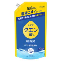 mANG_LVgXւRWOlk~PQ