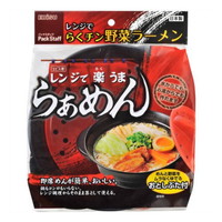 or|fUWQ炭`؃[~PU