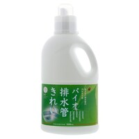 oCIrǂꂢ~PO