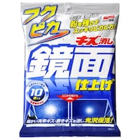 \tgXXtNsJLYʎdグ~SO
