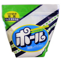 |[@@PDOjf~W