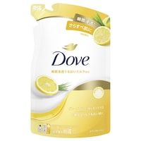 _{fBvO[veOXց~PW