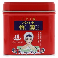 pprVOfʃWX~̍~SO