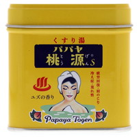 pprVOfʃY̍~SO
