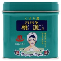 pprVOfʐXт̍~SO
