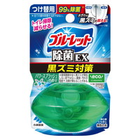 t̂akۂdwփp[XvbV~SW