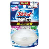 t̂akۂdwփX[p[ANAro~SW