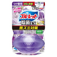 t̂akۂdwtOփN[[V~SW