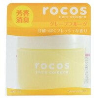 RXsA@O[vt[c~SO