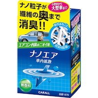LimGAԓgU@~SO