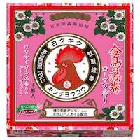 ̉Qu@[Y̍@PO~UO