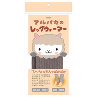 ApJbOEH[}[@O[~VQ