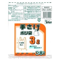 ju|ORm肳ܓRk@RO~SO